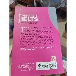 Perfect Ielts writing Oreka-Blogmeo 41650