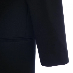 DEUXIEME CLASSE Đối diện 629085