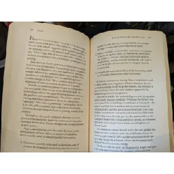 Harvard Business Review on Pricing 694364