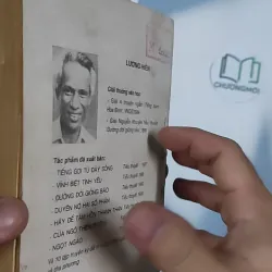 [XƯA] Ngọt Ngào (1993) - Lương Hiền 798510