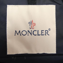 Áo khoác lông vũ MONCLER 639688