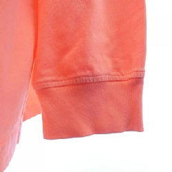 Áo thun dài tay SMALL BOX L/S TEE của SUPREME - Hàng hiệu Chính hãng 894270