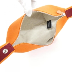 Túi xách Hermès Braid A Black PM 103222M - Hàng hiệu Chính hãng 772046