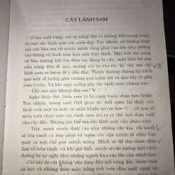 Truyện cổ Anđécxen  1021776