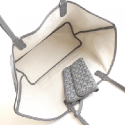 Túi Goyard Saint Louis PM AMA LOUIS PM - Hàng hiệu Chính hãng 801413