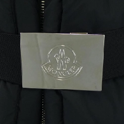Áo khoác lông vũ MONCLER 639225