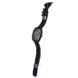 Hàng hiệu Hermès H08 SP1.742 khác - Hàng hiệu Authentic 883218