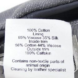 Mũ HERMES - Hàng hiệu Authentic 905690