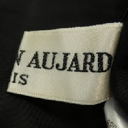 【Mã giảm giá】C･オジャール CHRISTIAN AUJARD Váy 656279