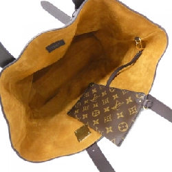 Túi xách Louis Vuitton LOUKEY CAB MM M12916 - Hàng hiệu Chính hãng 770386