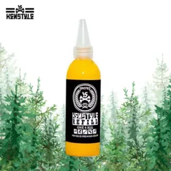 Màu custom Kenstyle  926903