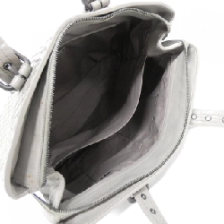 Bottega Veneta 471377 VANY0 Túi - Hàng hiệu Chính hãng 770850