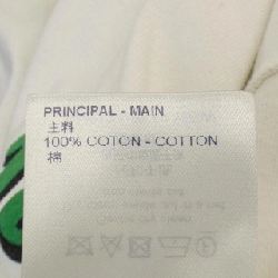 Áo thun LOUIS VUITTON - Hàng hiệu Chính hãng 899509