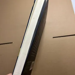 Cẩm nang tư vấn bảo hiểm cho người mới bắt đầu 570658