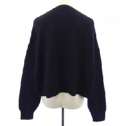 セリーヌ CELINE 2A00O152I Áo khoác - Hàng hiệu Authentic 774447