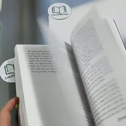 Tiền Kiếp - Có Hay Không? 705673