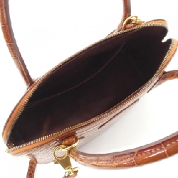 【Vintage】Túi Hermes Bolide 31cm 023322CC 618185