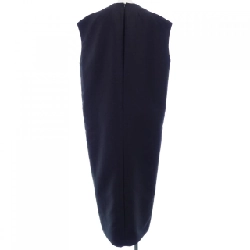 【Mã giảm giá】Đầm BLAMINK 647815