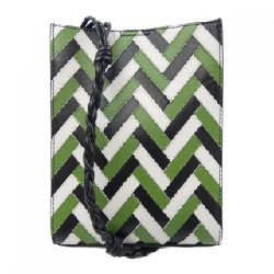 【Mã giảm giá】Túi JIL SANDER của Jill Sander