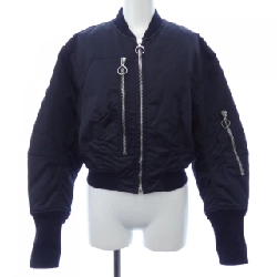 【Mã giảm giá】Áo khoác 3.1 Phillip Lim