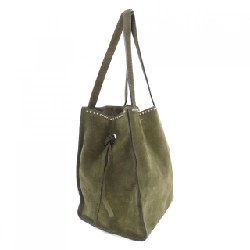 【Mã giảm giá】Túi J&M DAVIDSON 659491