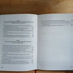 92 Bí Quyết Chinh Phục Lòng Người - Nhất Ly biên soạn 711764