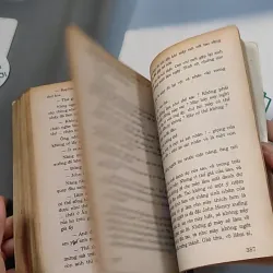 [XƯA] Người Đàn Ông Tuyệt Vời (1995) - Danielle Steel 776077