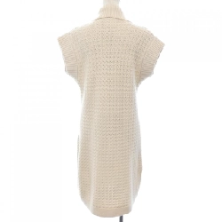 CHANEL P30202K00347 07C Áo khoác - Hàng hiệu Chính hãng 823448