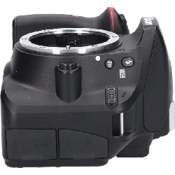 Ｄ３３００ Đen - Hàng hiệu Chính hãng 880170