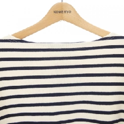 SAINT JAMES Tops - Hàng hiệu Authentic 892810