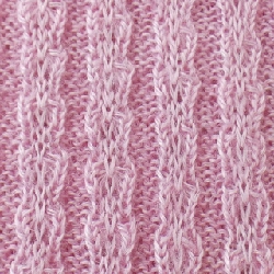 【Khuyến mãi】Áo thun CHANEL 643881