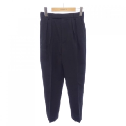 【Mã giảm giá】Quần Celine CELINE