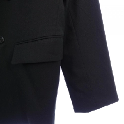 Jacket EDIFICE 25-010-300-1003-3-0 - Hàng hiệu Authentic 894204