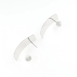 K18WG Bông tai - Hàng hiệu Chính hãng 869287