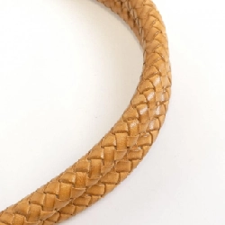 Túi xách Louis Vuitton Damier Azur Propiano N44027 - Hàng hiệu Chính hãng 765384