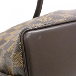 Túi xách vai Louis Vuitton Damier Chelsea N51119 612684