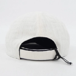 Mũ FENDI FXQ964 AN9U - Hàng hiệu Chính hãng 906670