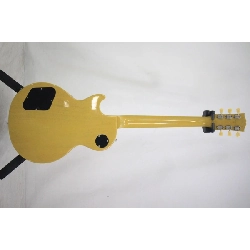 GIBSON LP STANDARD 50S MAHO TOP - Hàng hiệu Authentic 877690