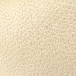 Túi Boston Fendi SELLERIA LEI 8BL137 8AT - Hàng hiệu Chính hãng 803376