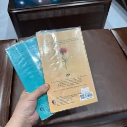 Combo 2 Sách Dạy Con: “Vì Con Cần Có Mẹ” & “Cha Là Bóng Cả Đời Con” - K3 1013579