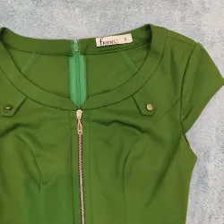 Thanh lý đầm FIONA size S