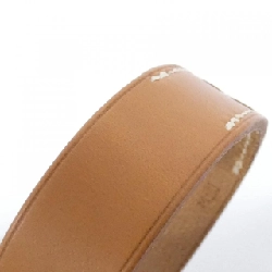 Bangle Hàng hiệu Elmes POUR TOUR - Hàng hiệu Authentic 807767