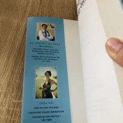 ĐỂ CON ĐƯỢC ỐM 1006346