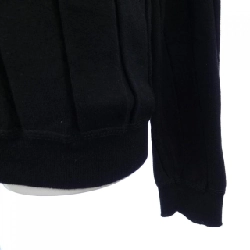 BRUNELLO CUCINELLI - Áo len hàng hiệu Authentic 824371