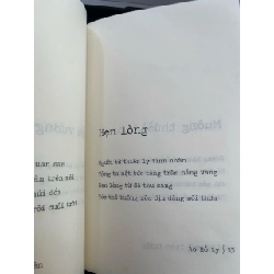 Áo hồ ly - Trương Xuân Thiên