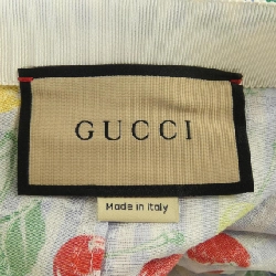 Quần short GUCCI 739766 ZAMT6 - Hàng hiệu Chính hãng 820189