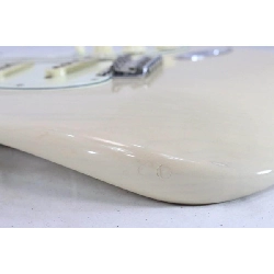 ＭＯＭＯＳＥ ＭＳＴ２－ＳＴＤ／ＮＪ - Hàng hiệu Authentic 884773