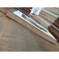 Tạm biệt, em ổn - Tờ Pi 122706