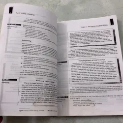 Writing Academic English (có ẩm) 786353