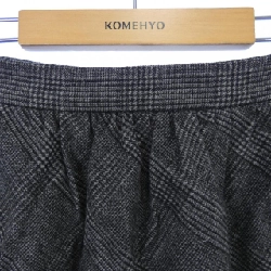 【Mã giảm giá】Dolce & Gabbana DOLCE&GABBANA Váy 655203